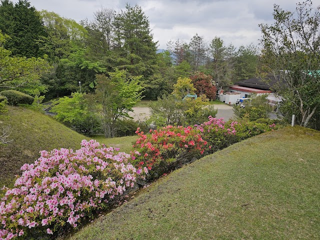 Hiroshima Saeki Country Club - Photo 7