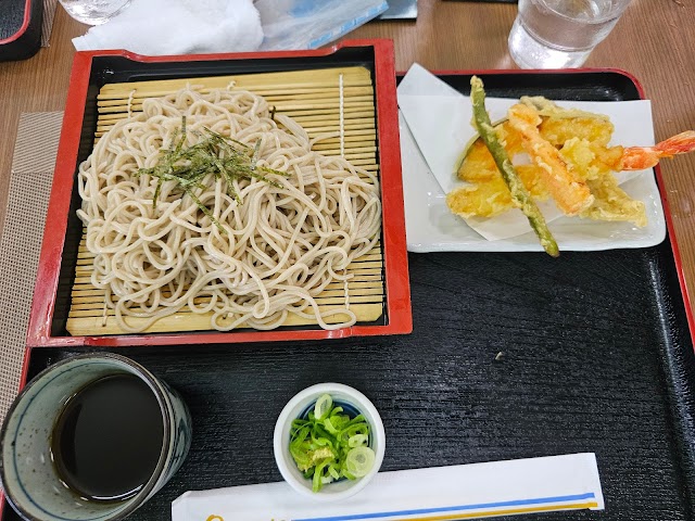 Hiroshima Saeki Country Club - Photo 5