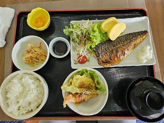 Hiroshima Saeki Country Club - Photo 4
