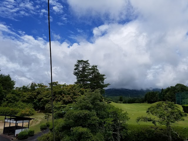 Hiroshima Saeki Country Club - Photo 9