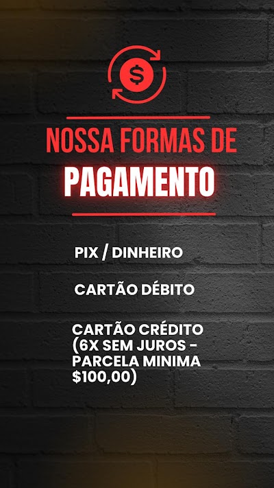 Foto de J. A Manutenção Automotiva