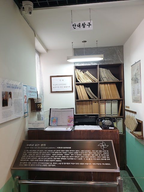 용동큰우물먹거리 사진 3