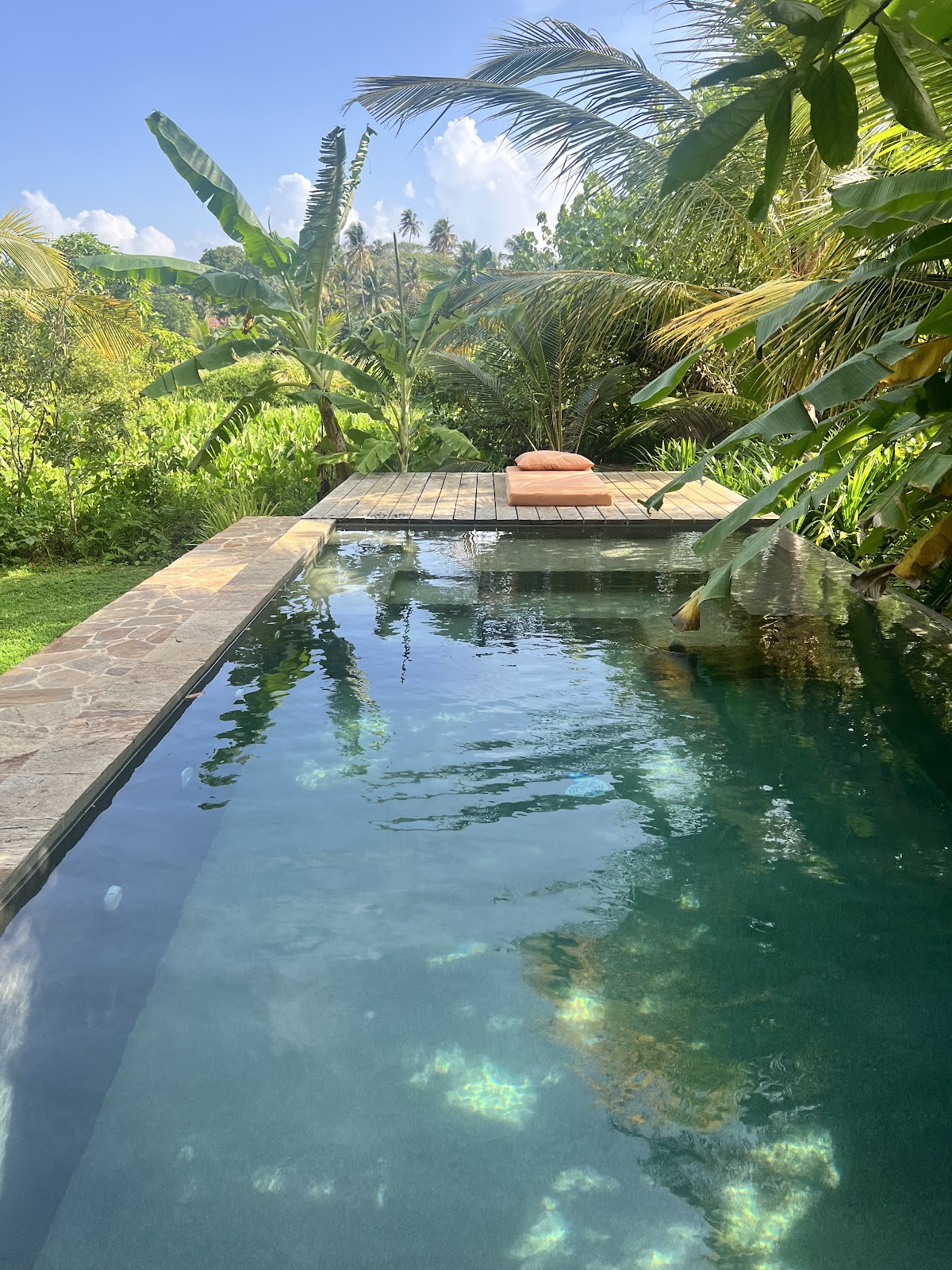 Flowground Yoga Retreat — 4