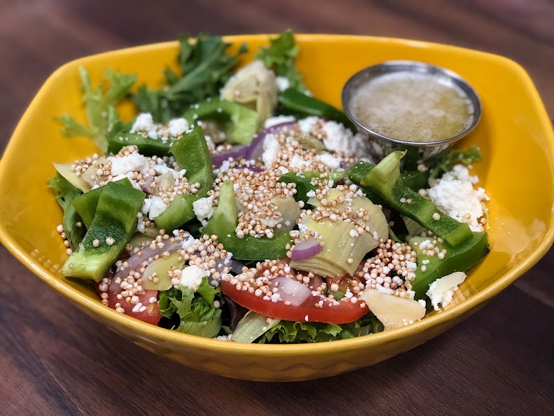 Sugar House Coffee photo 2