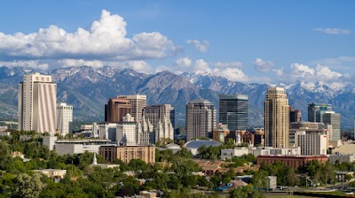 Feller & Wendt, LLC - Personal Injury & Car Accident Lawyers - Car accident lawyer in Salt Lake City