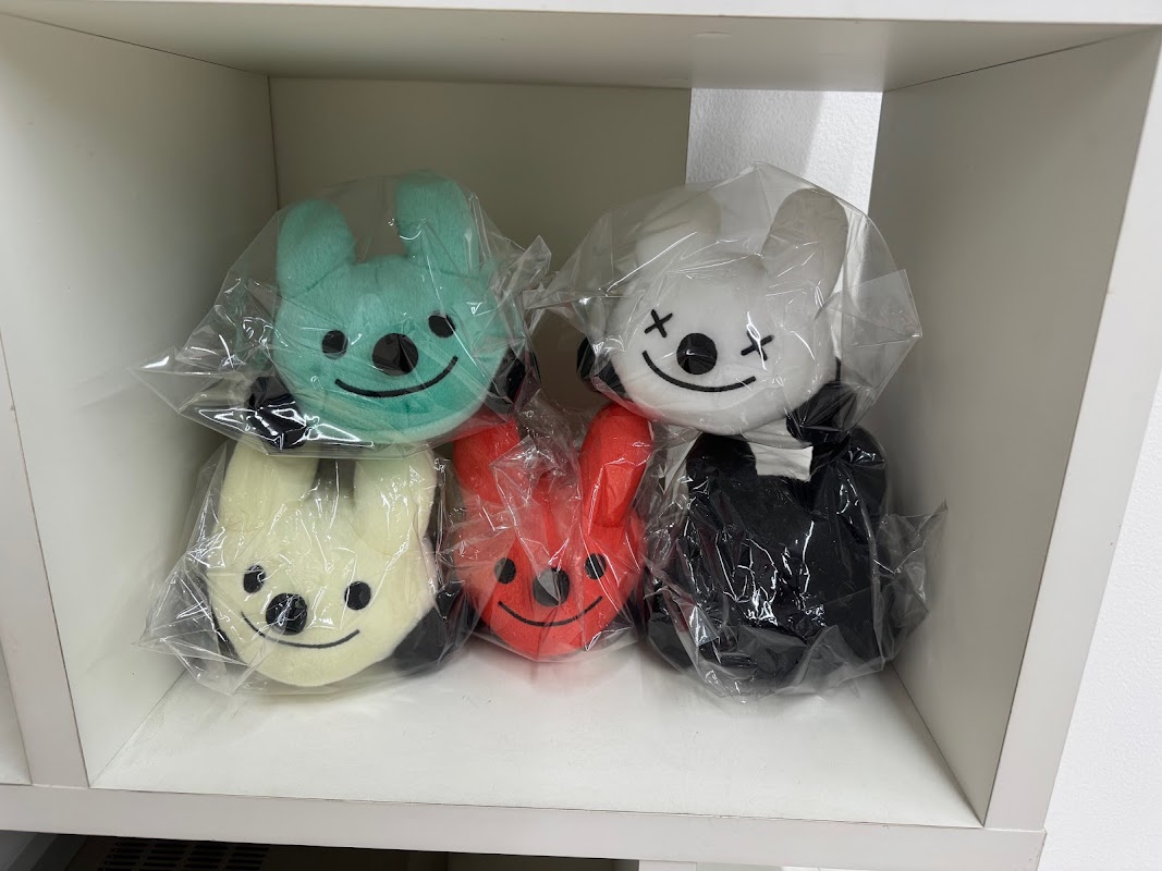 ラビット 昭和店(服部モ―タ―ス昭和店) - 画像3