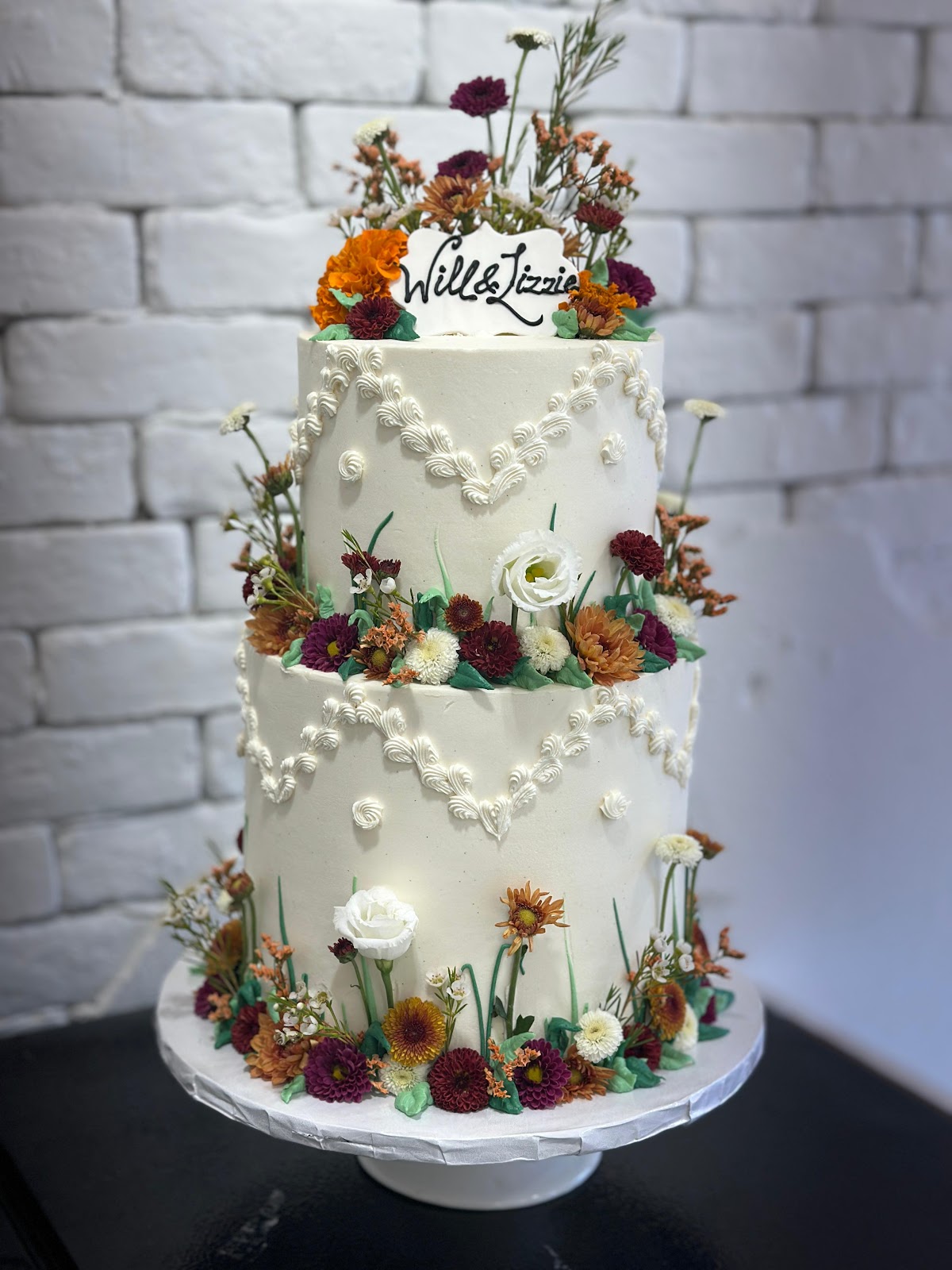 Buttermilk Bakeshop: Google Places image 2