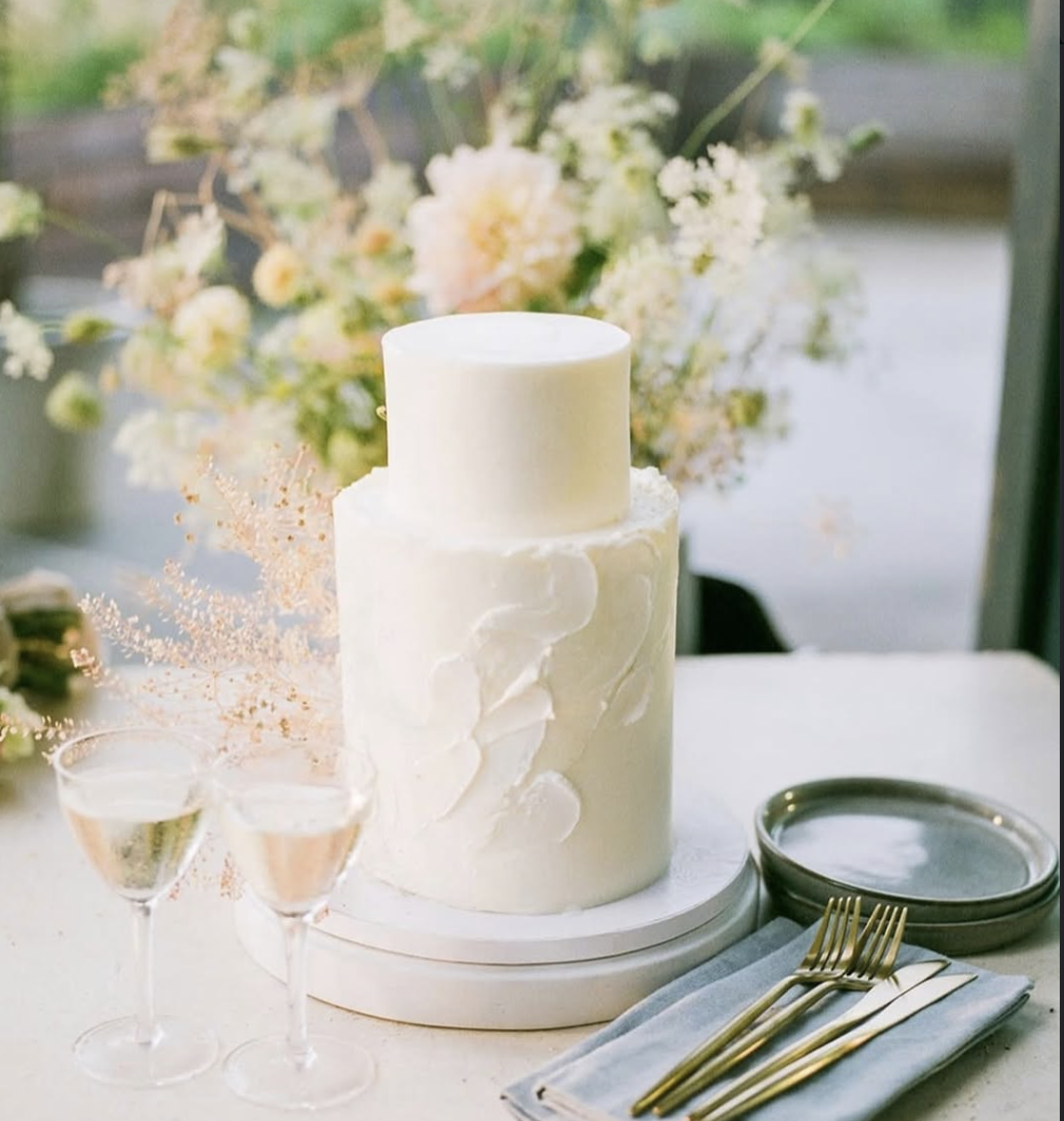 Buttermilk Bakeshop: Google Places image 4
