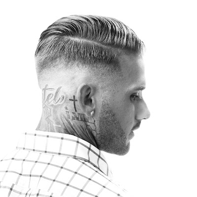 clipperkayne & Co photo 2