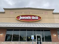 Photo of Jason's Deli