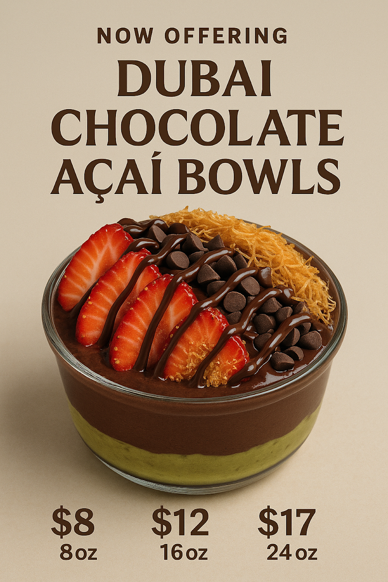 Essential Smoothies Cafe photo 3