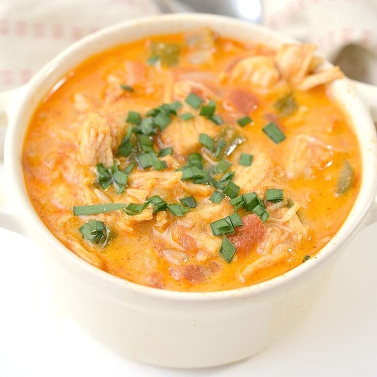 Cally's Cafe & Coffee photo 2