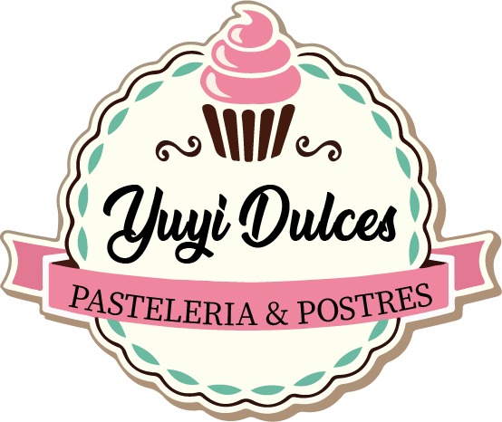 Yuyi Dulces - Imagen 3