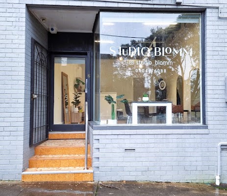 Studio Blomm photo 3