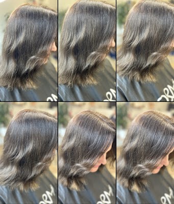 Studio Blomm photo 2