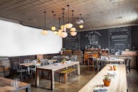 Photo of The Local Peasant - Sherman Oaks Restaurant and Bar