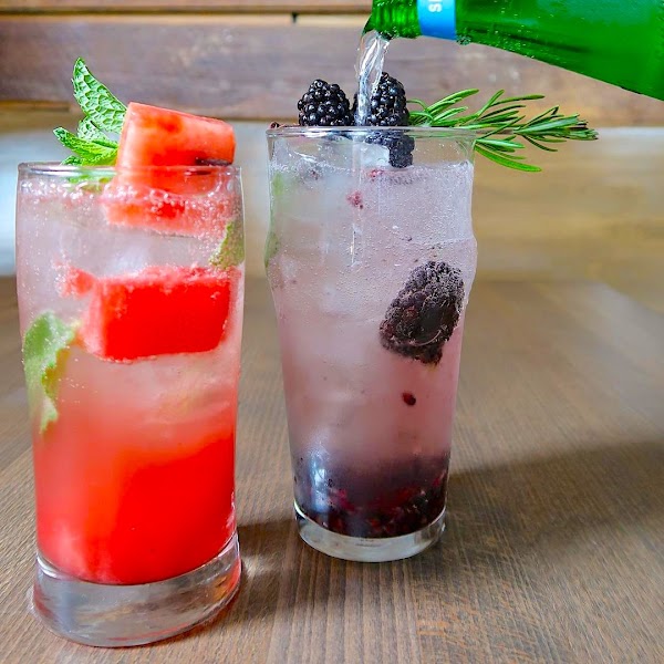 Photo of The Local Peasant - Sherman Oaks Restaurant and Bar