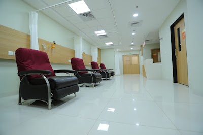 Dr. Kiranmai Gottapu - Image 3