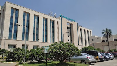 Dr. Kiranmai Gottapu - Image 2