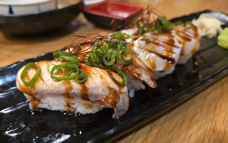 Nishiki Cafe & Izakaya photo 6