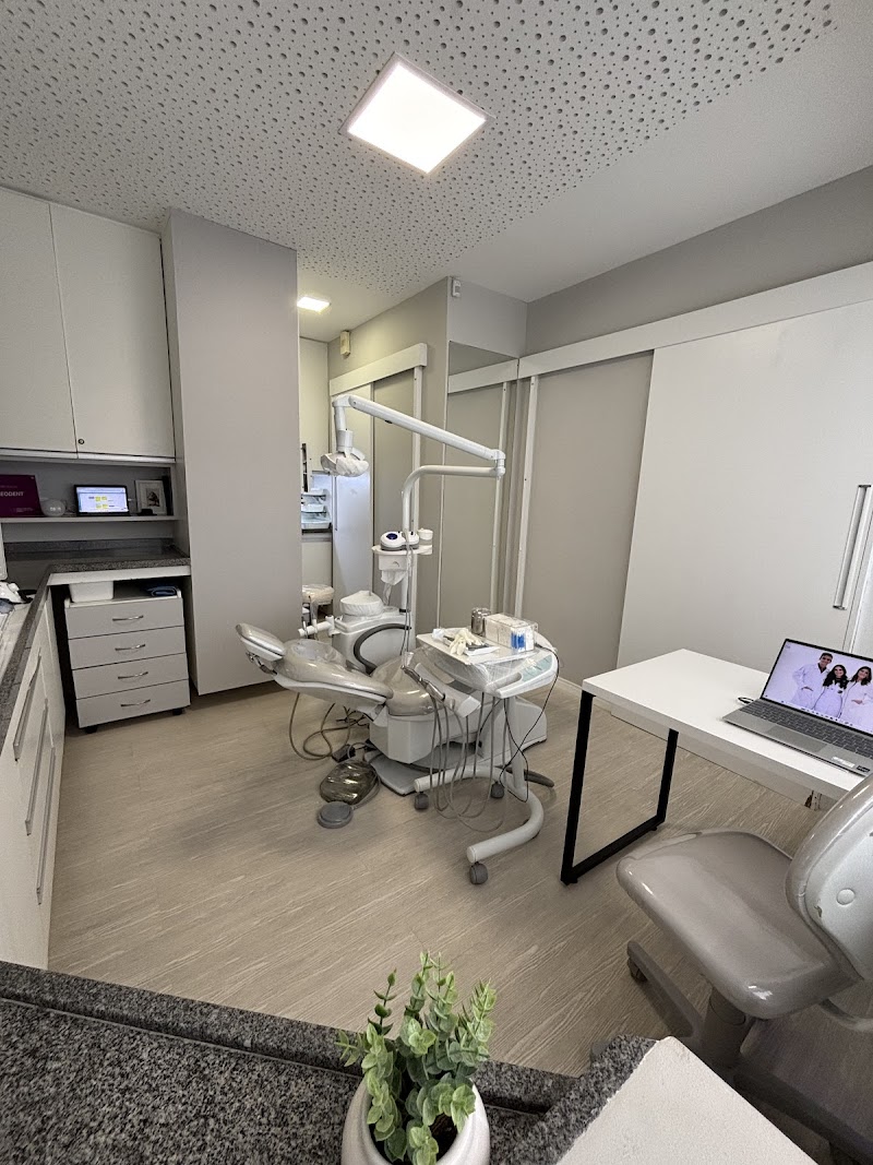 Dra.Taciana Arteiro - foto 2