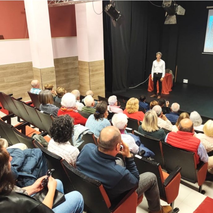 Dr. Darío Calafiore Urólogo photo 4