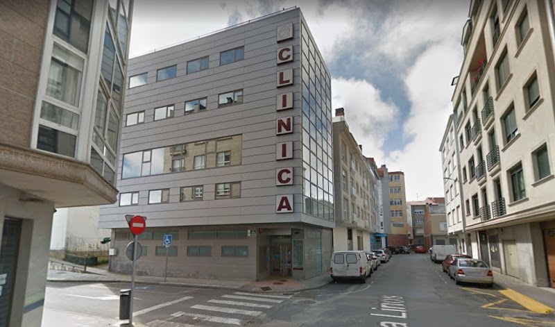 Dr. Darío Calafiore Urólogo photo 1