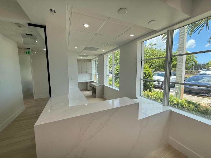 ROCO PAINTING SERVICES INC photo 3