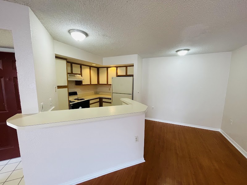 ROCO PAINTING SERVICES INC photo 5