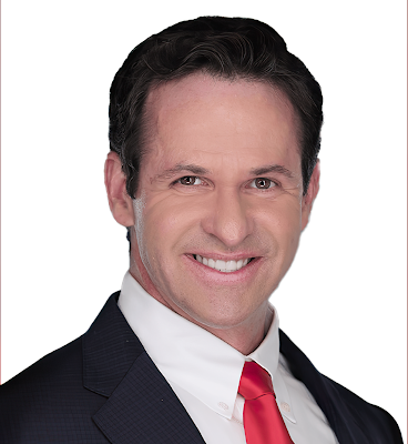 Monge & Associates Injury and Accident Attorneys - Car accident lawyer in Charleston West