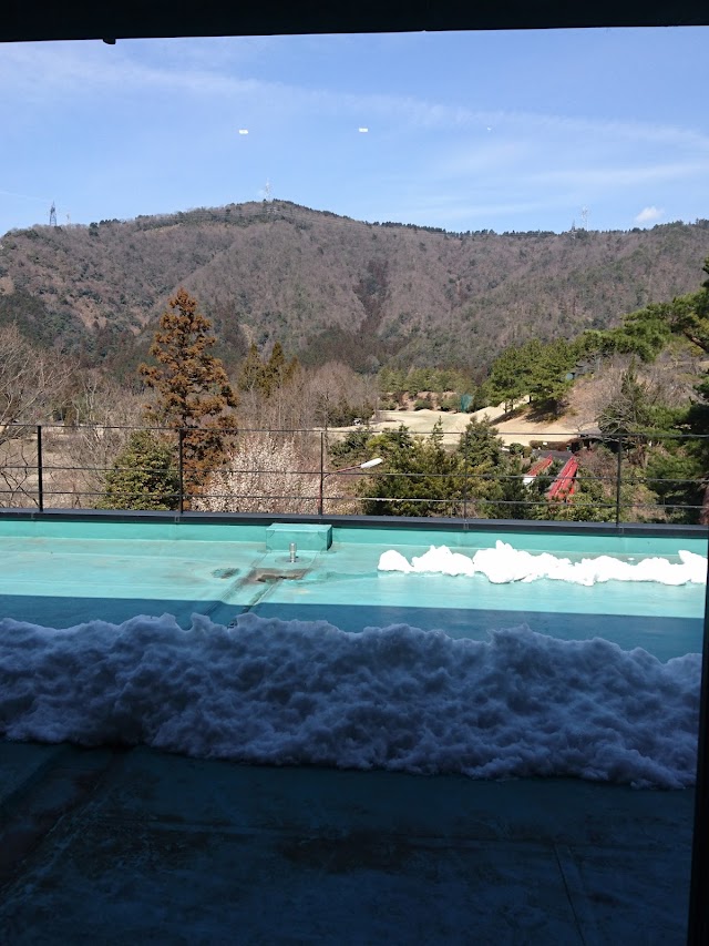 Ogaki Country Club - Photo 8