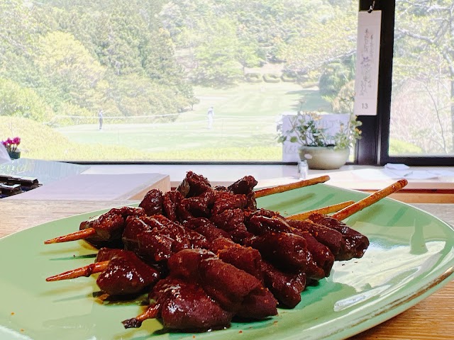 Ogaki Country Club - Photo 10