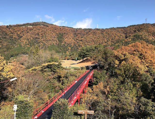 Ogaki Country Club - Photo 6