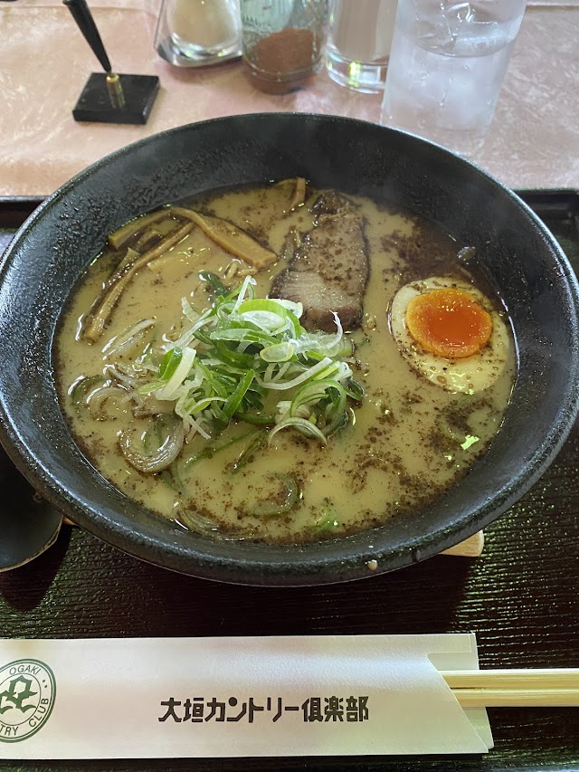 Ogaki Country Club - Photo 3