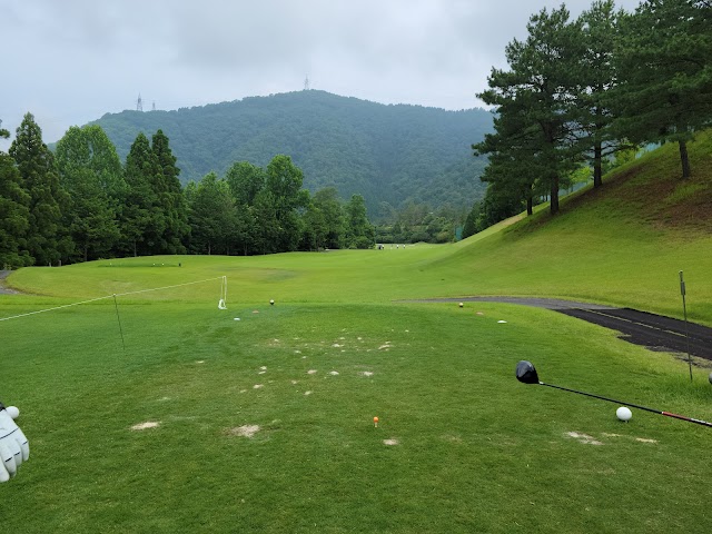 Ogaki Country Club - Photo 1