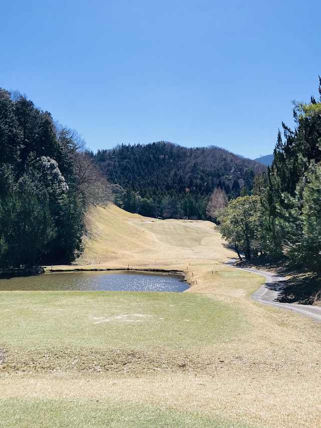 Ogaki Country Club - Photo 2