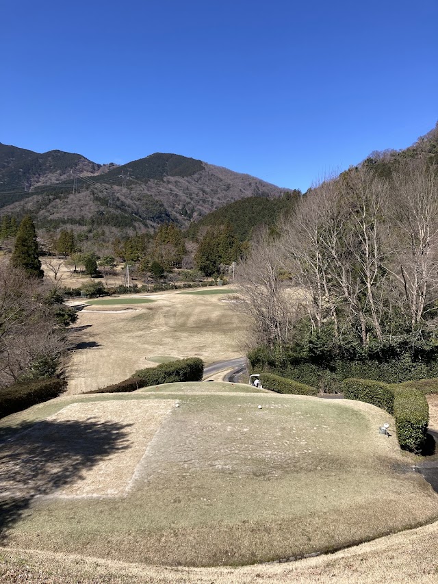 Ogaki Country Club - Photo 7