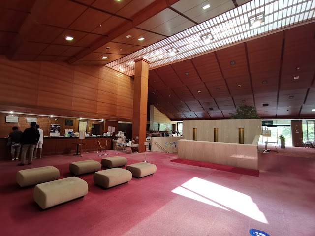 Ogaki Country Club - Photo 9