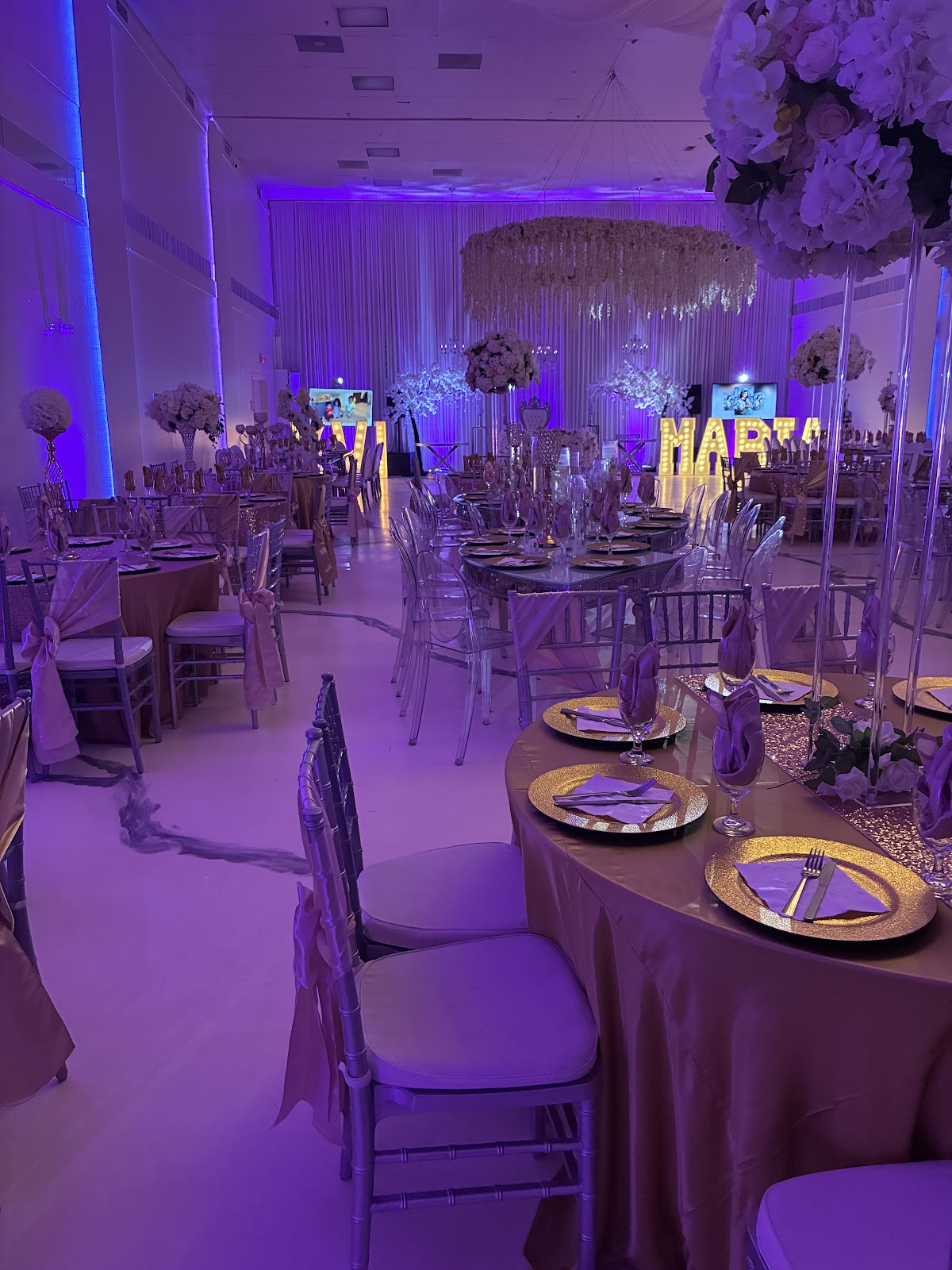 Houston's Ballrooms: Google Places image 5