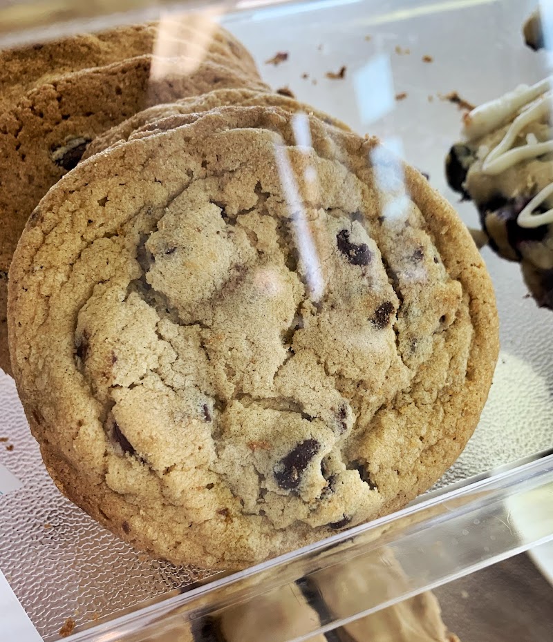 The Rendezvous photo 2