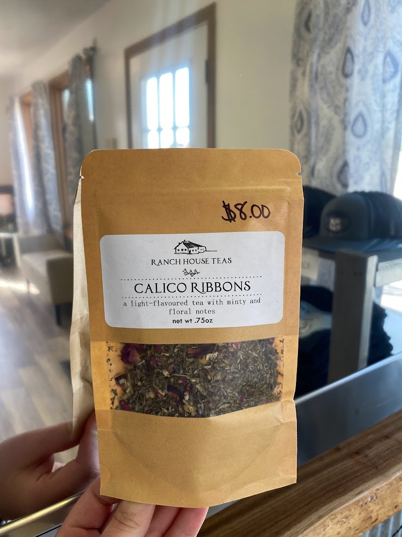 The Rendezvous photo 4