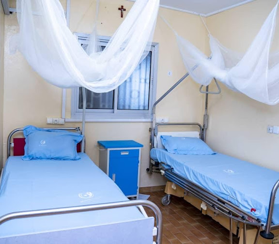 BERFOMO CLINIC - Photo 2