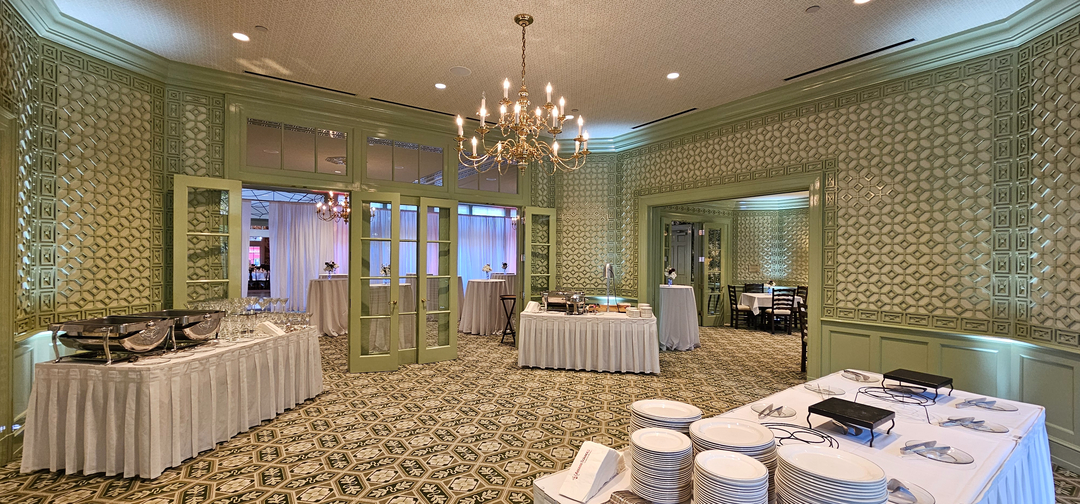 Apex Event Rentals: Google Places image 3
