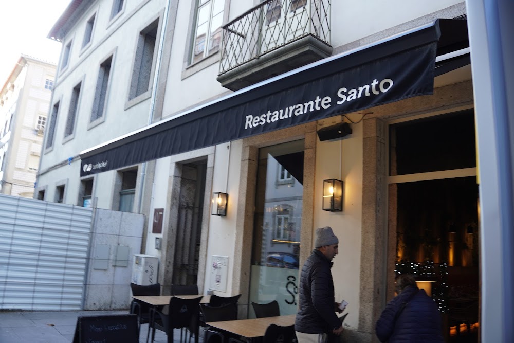Santobychef fotoğraf 1