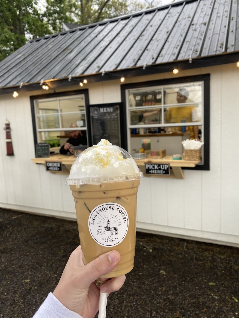 Holy Grounds Coffee Company photo 4
