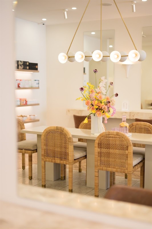 The Salon Edit photo 1