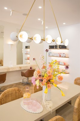 The Salon Edit photo 3