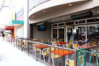Photo of Riley's on 2nd Street