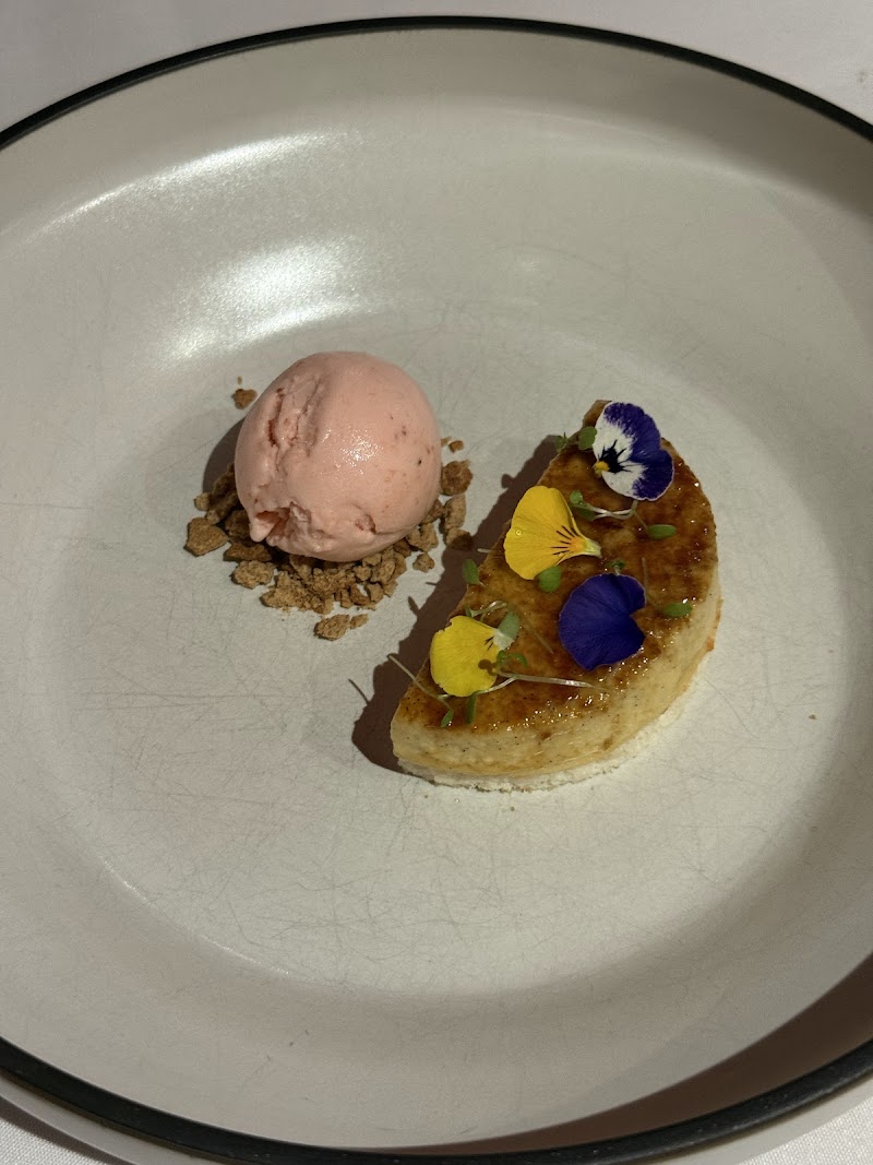 Moo Moo The Wine Bar + Grill photo 10