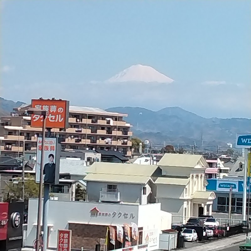 アルラスポーツ＆スパ 3